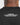 GymsharkxKingsgymGraphicTee-BB2J0217