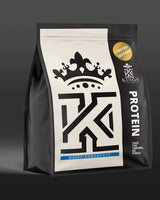 Gym Protein