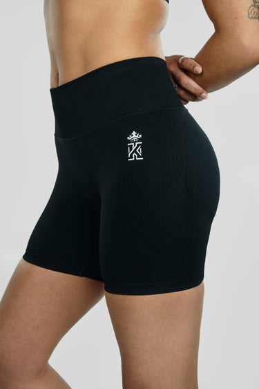 Kings Empower Shorts