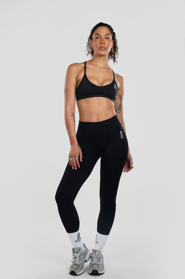 Kings Empower Leggings