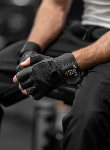 Gyms Liftinfg Gloves