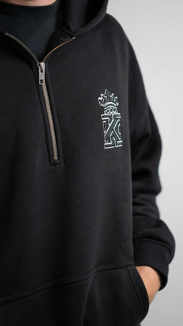 Essential Hoodie
