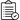 clipboard_1