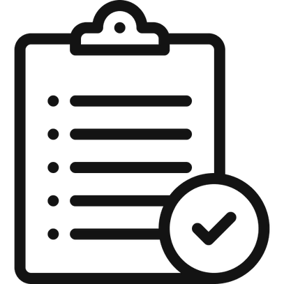 clipboard_1