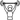 gym-team_1