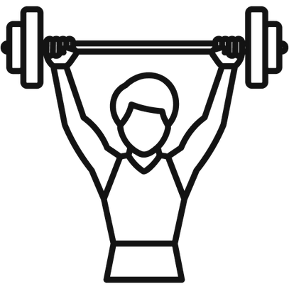 gym-team_1