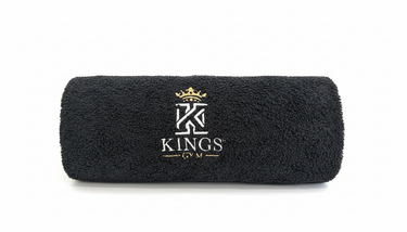 Kings Bath Towel