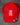 KingsGymRedandWhiteMeshSnapback