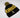 King Bobble Hats
