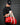 Gym Barrel Bag