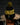 Kings Bobble Beanie02