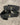 Kings Gym Lifting Straps01