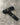 Kings Gym Lifting Straps02