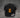 Kings Gyms cap back orange front
