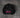 Kings Gyms napback pink back