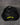 Kings Gyms napback yellow back
