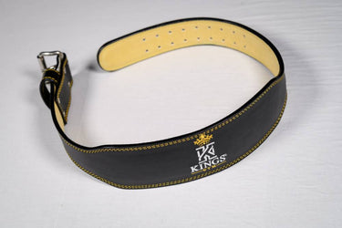 Kings Lifting Belt1