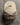 Kings Snapback Cap Beige Topn02