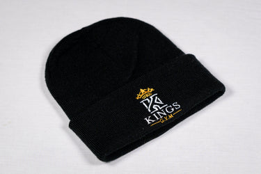 Kings Beanie