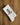 Kings Socks White02