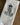 Kings Socks White06