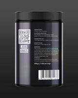 join kings protein