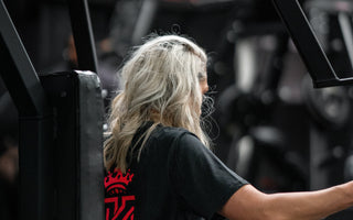 Hybrid Training