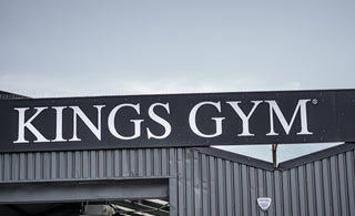 Best Gyms in London