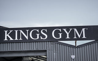 Best Gyms in London