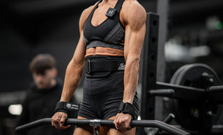 The Rise of Functional Fitness: Why More Lifters Are Training for Mobility & Strength