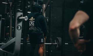 How To Build An Athletic Physique Without Losing Strength: Essential Strategies For Balanced Performance