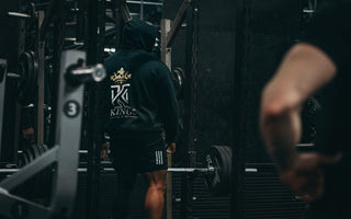 How To Build An Athletic Physique Without Losing Strength: Essential Strategies For Balanced Performance