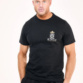 Mens T-Shirts