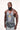 Mens Vests & Tops