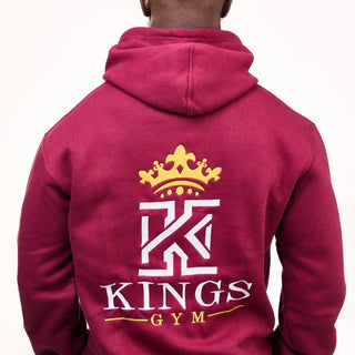 Mens Hoodies and Sweatshirts