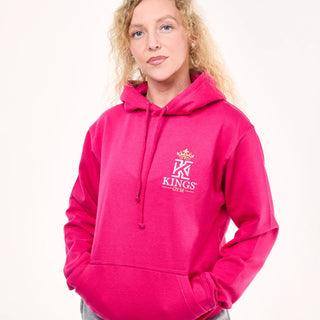 Womens Hoodies and Sweatshirts