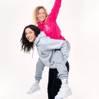 Women's Fitness Apparel