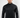 1/4 Zip Long Sleeve Sweat Top