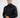 1/4 Zip Long Sleeve Sweat Top