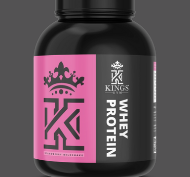 1_787a368d-d12d-489f-ae17-c018bb63ce86