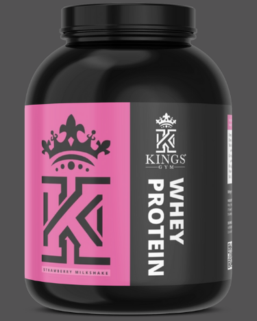 1_787a368d-d12d-489f-ae17-c018bb63ce86