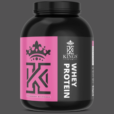 1_787a368d-d12d-489f-ae17-c018bb63ce86