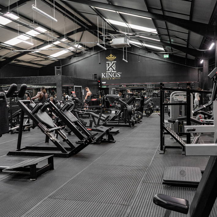 Contact Kings Gyms Reach Out for Inquiries kingsgyms