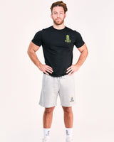 Gym Shorts