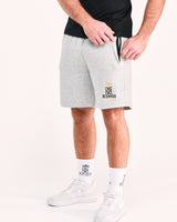 Zip Pockets