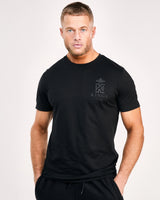 Men's Kings 3D T-Shirts