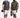 Camo T-Shirts