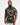 Men Camo T-Shirt front