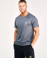 ⁠Clima T-Shirt Front-4