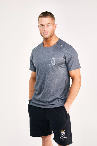 ⁠Clima T-Shirt Front-4
